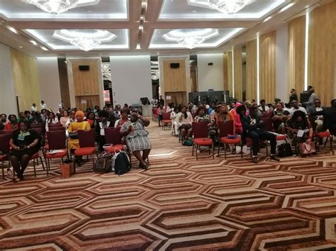 gkcs conference